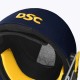 DSC Scud Cricket Helmet DSC Scud Cricket Helmet