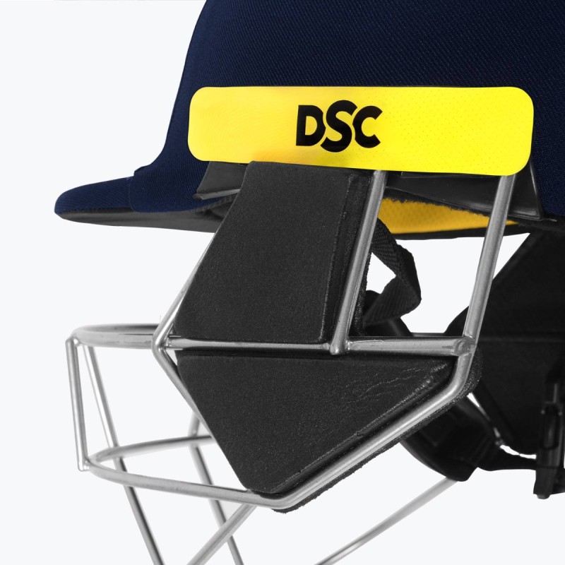 DSC Scud Cricket Helmet DSC Scud Cricket Helmet