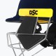 DSC Scud Cricket Helmet DSC Scud Cricket Helmet