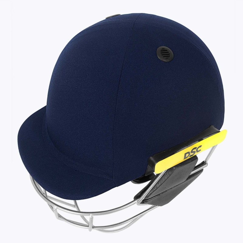 DSC Scud Cricket Helmet DSC Scud Cricket Helmet