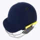 DSC Scud Cricket Helmet DSC Scud Cricket Helmet