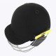 DSC Scud Cricket Helmet, Black, Large DSC Scud Cricket Helmet, Black, Large