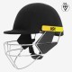DSC Scud Cricket Helmet, Black, Large DSC Scud Cricket Helmet, Black, Large