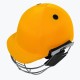 DSC Scud Cricket Helmet, Yellow, Large DSC Scud Cricket Helmet, Yellow, Large