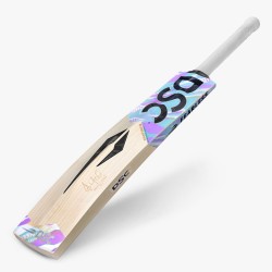 DSC Shafali Verma Cricket Bat DSC Shafali Verma Cricket Bat