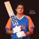 DSC Shafali Verma Cricket Bat, 5 DSC Shafali Verma Cricket Bat, 5