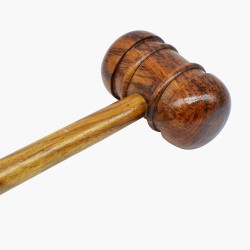 DSC Shesham Bat Mallet DSC Shesham Bat Mallet