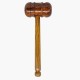 DSC Shesham Bat Mallet