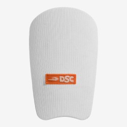 DSC Shield-X Arm Guard DSC Shield-X Arm Guard