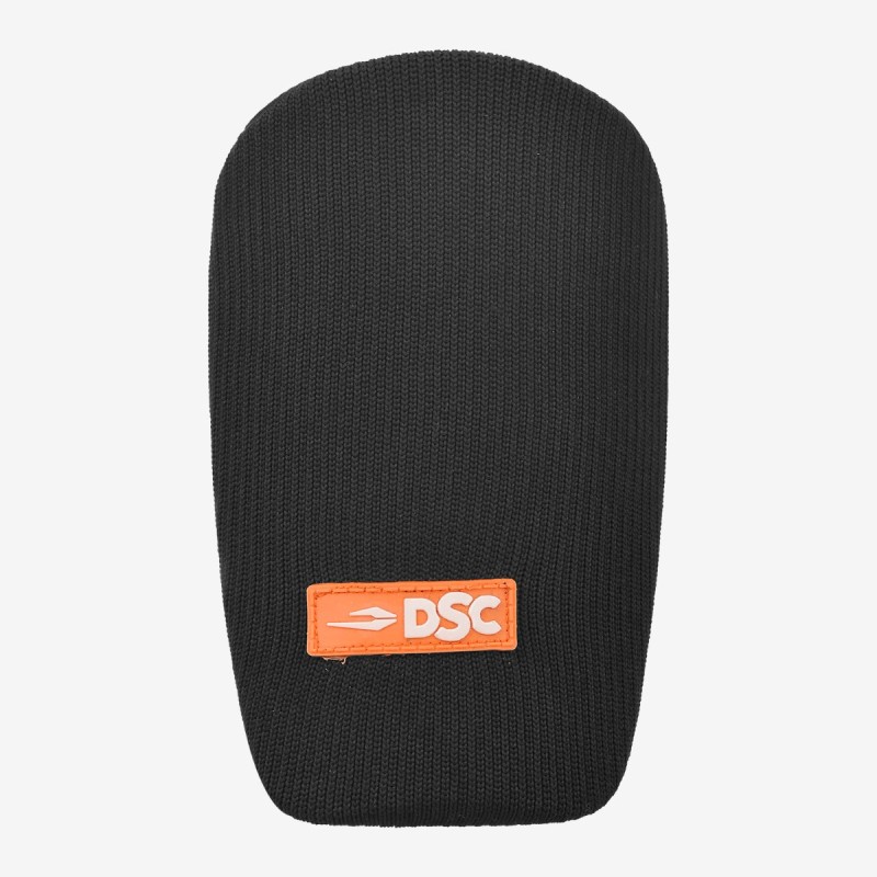 DSC Shield-X Arm Guard Mens, Black