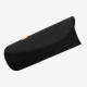 DSC Shield-X Arm Guard Mens, Black