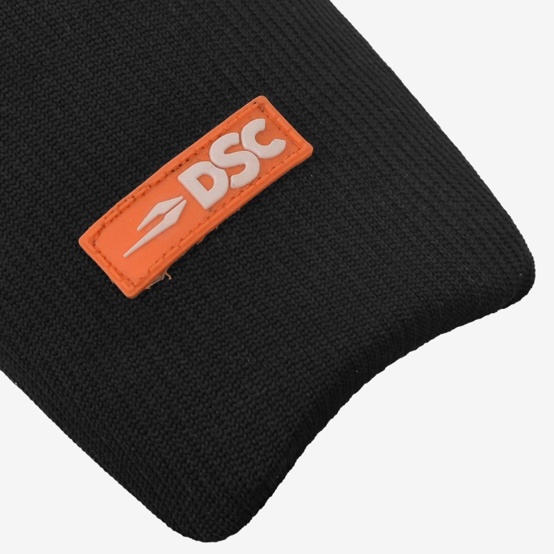 DSC Shield-X Arm Guard Mens, Black