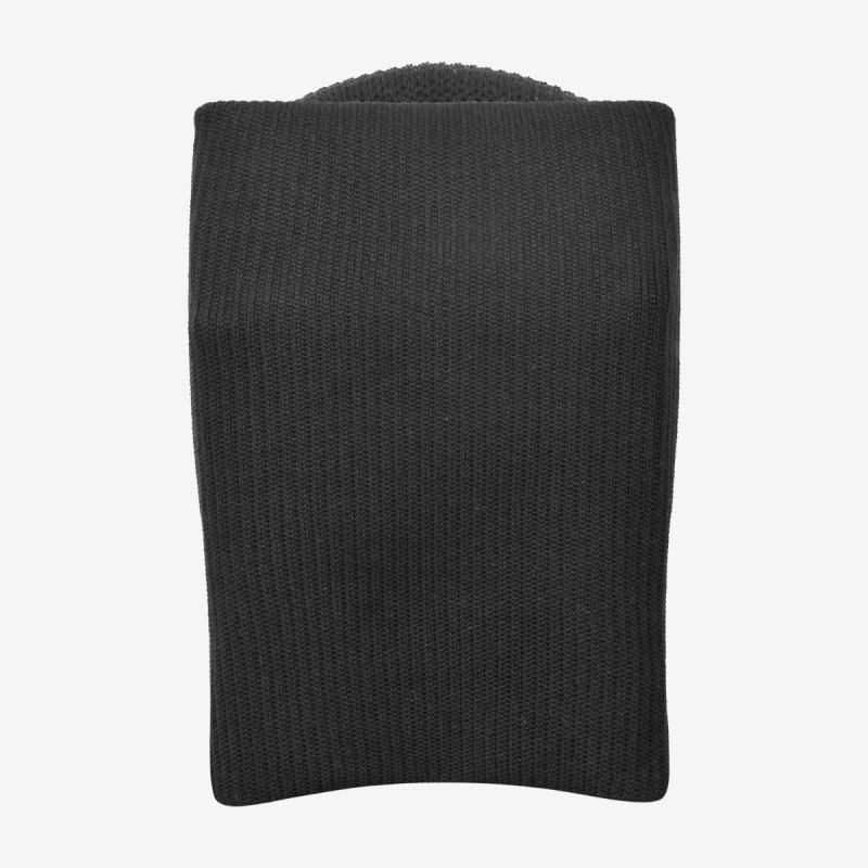 DSC Shield-X Arm Guard Mens, Black