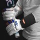 DSC Shield-X Arm Guard Mens, Black