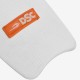 DSC Shield-X Arm Guard Mens, White DSC Shield-X Arm Guard Mens, White