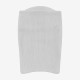 DSC Shield-X Arm Guard Mens, White DSC Shield-X Arm Guard Mens, White