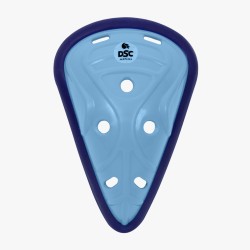 DSC Shoc Abdominal Guard DSC Shoc Abdominal Guard