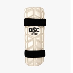DSC Shoc Arm Guard DSC Shoc Arm Guard