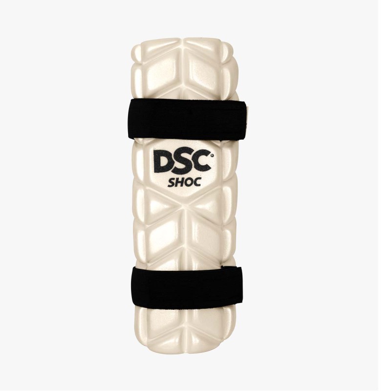 DSC Shoc Arm Guard