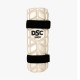 DSC Shoc Arm Guard, Youth