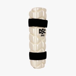 DSC Shoc Arm Guard DSC Shoc Arm Guard