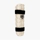 DSC Shoc Arm Guard, Youth