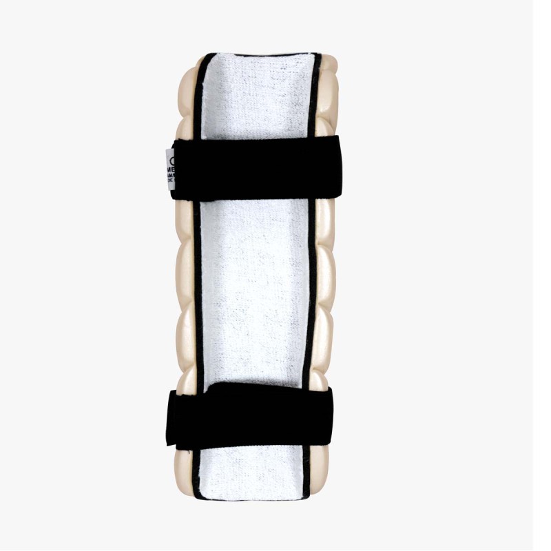 DSC Shoc Arm Guard, Youth