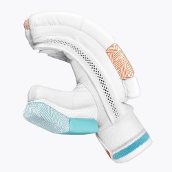 DSC Shoc Batting Gloves DSC Shoc Batting Gloves