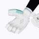DSC Shoc Batting Gloves, Youth Right DSC Shoc Batting Gloves, Youth Right