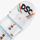 DSC Shoc Batting Leg Guard DSC Shoc Batting Leg Guard