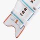 DSC Shoc Batting Leg Guard DSC Shoc Batting Leg Guard