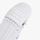 DSC Shoc Batting Leg Guard DSC Shoc Batting Leg Guard