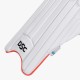 DSC Shoc Batting Leg Guard DSC Shoc Batting Leg Guard