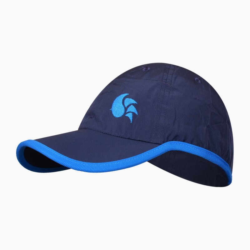 DSC Shoc Cap DSC Shoc Cap