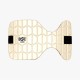 DSC Shoc Chest Guard, Youth