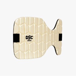 DSC Shoc Chest Guard DSC Shoc Chest Guard
