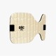 DSC Shoc Chest Guard, Youth