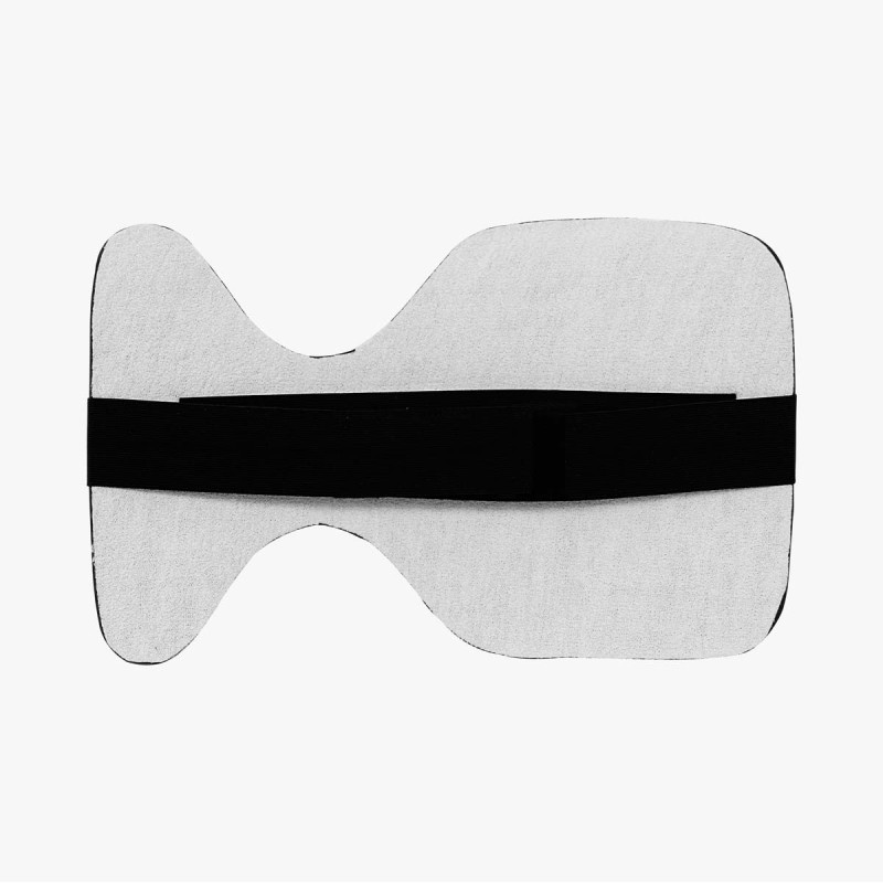 DSC Shoc Chest Guard, Youth