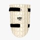 DSC Shoc Thigh Pad, Youth Right