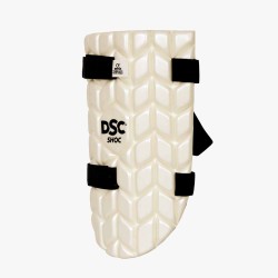 DSC Shoc Thigh Pad DSC Shoc Thigh Pad