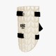 DSC Shoc Thigh Pad, Youth Right