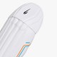 DSC Shoc Wicket Keeping Leg Guard, Youth