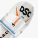 DSC Shoc Wicket Keeping Leg Guard, Youth