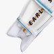 DSC Shoc Wicket Keeping Leg Guard, Youth
