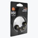 DSC Side Nuts 2.0 (Pack of 4) DSC Side Nuts 2.0 (Pack of 4)