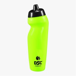DSC Sipper Water Bottle DSC Sipper Water Bottle