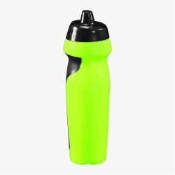 DSC Sipper Water Bottle DSC Sipper Water Bottle