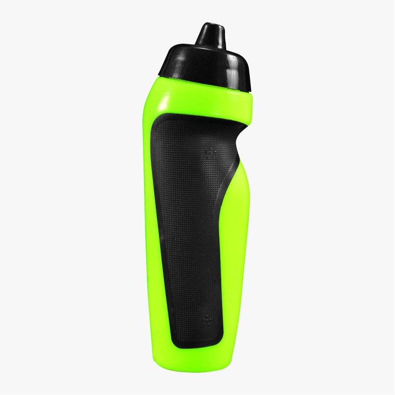 DSC Sipper Water Bottle, Neon Green