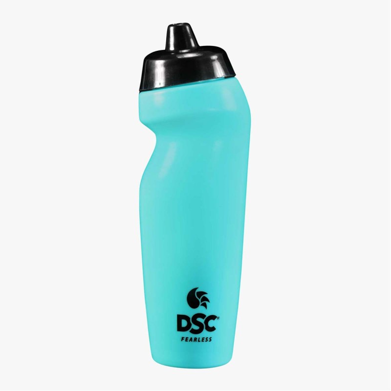 DSC Sipper Water Bottle, Sky Blue DSC Sipper Water Bottle, Sky Blue