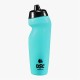 DSC Sipper Water Bottle, Sky Blue DSC Sipper Water Bottle, Sky Blue